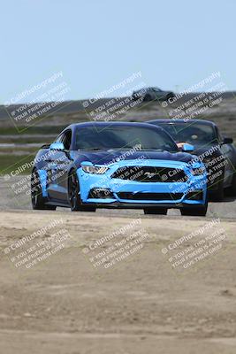 media/Mar-29-2025-Speed Ventures (Sat) [[9900210f0d]]/Black/Session 3 (Sunset)/